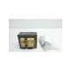 71a60a1-usd-advance