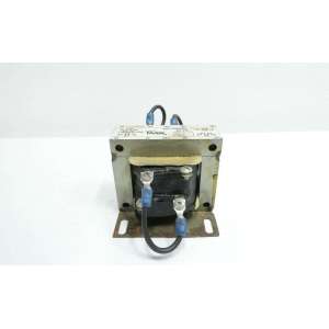 DO 0050HC TRANSFAB USADO