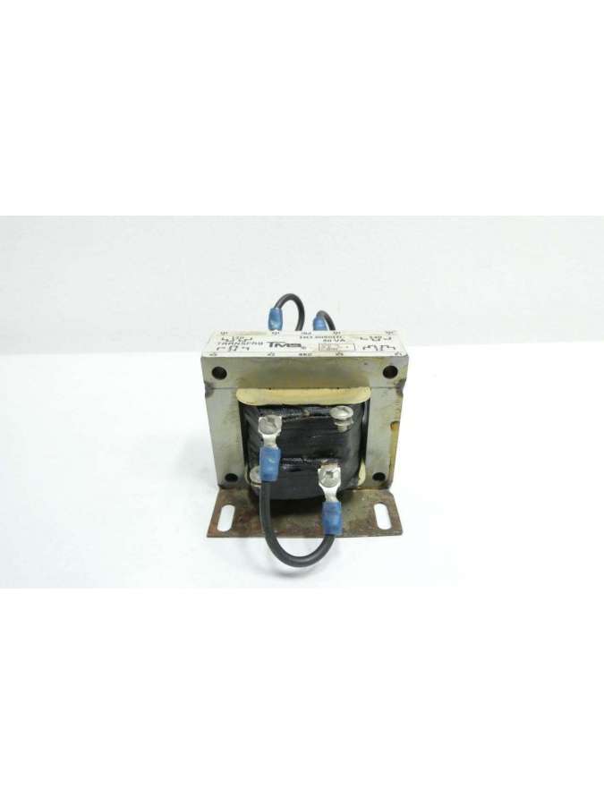 do 0050hc-usd-transfab