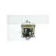 do 0050hc-usd-transfab