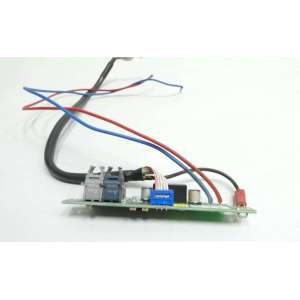 e552a-usd-tucker