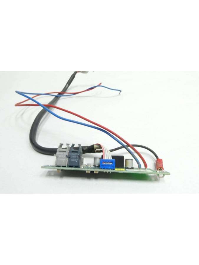 e552a-usd-tucker