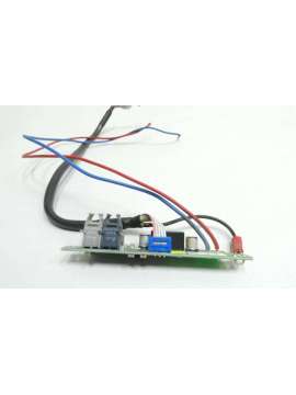 e552a-usd-tucker