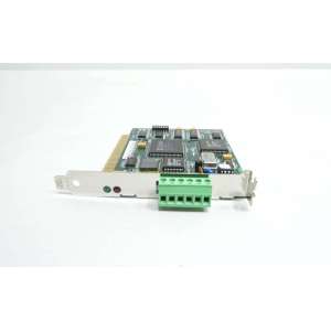 5136-SD SST USADO