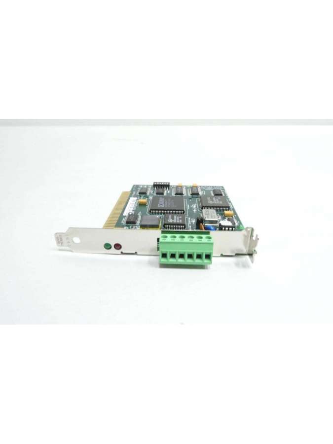 5136-sd-usd-sst