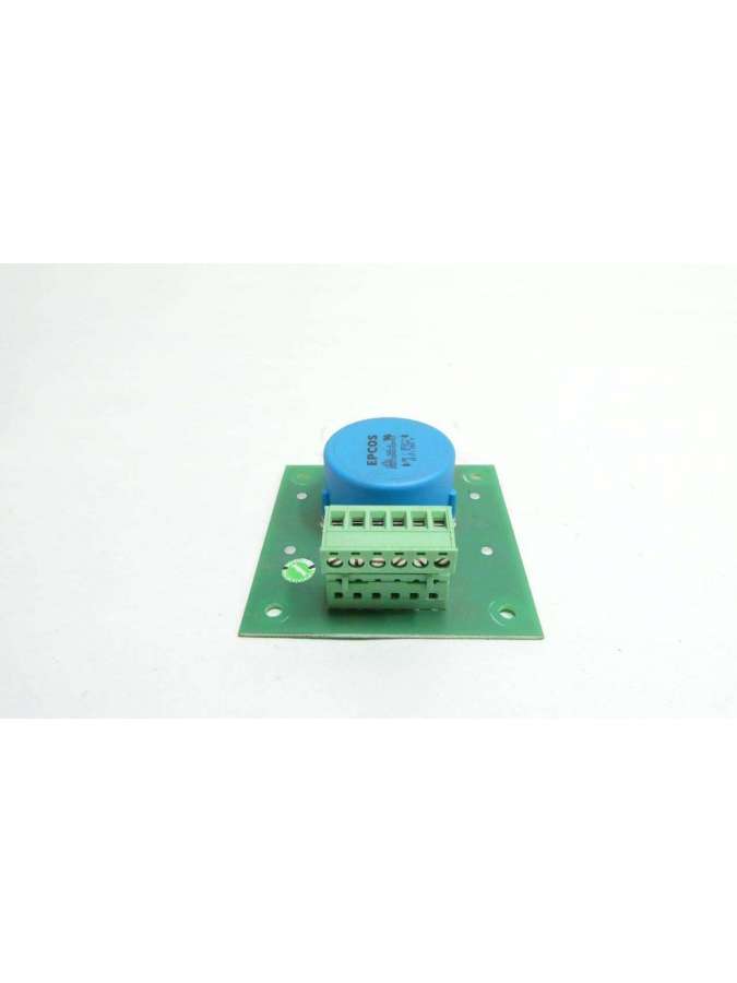 za1559 az00-usd-epcos