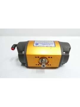15-39rsn-usd-worcester controls
