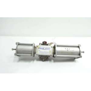 S-003U-D000 KEYSTONE USED