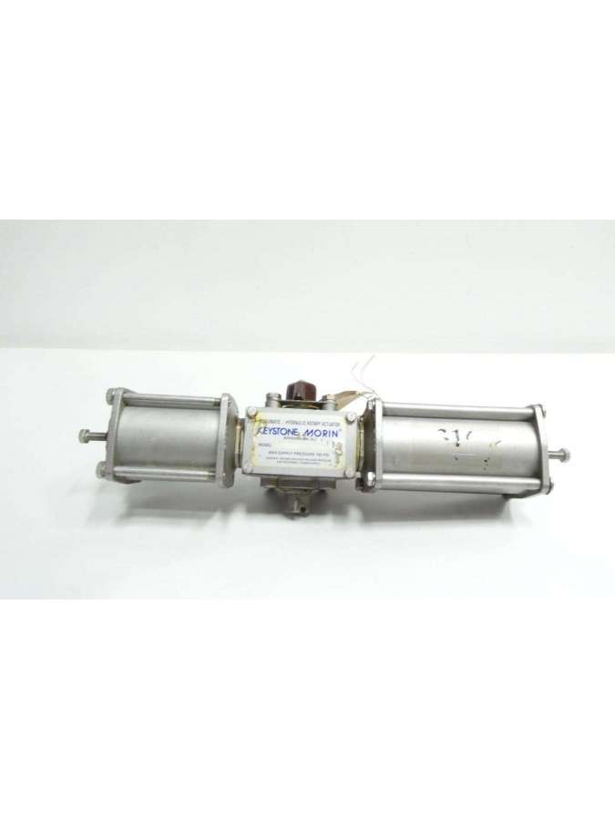 s-003u-d000-usd-keystone