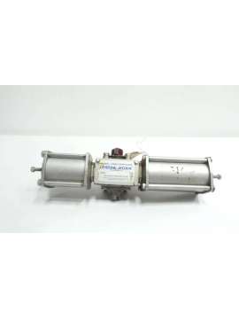 s-003u-d000-usd-keystone