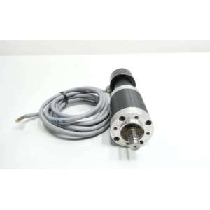 331617-usd-maxon