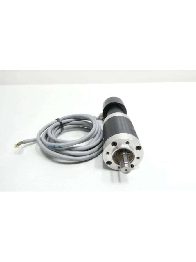 331617-usd-maxon