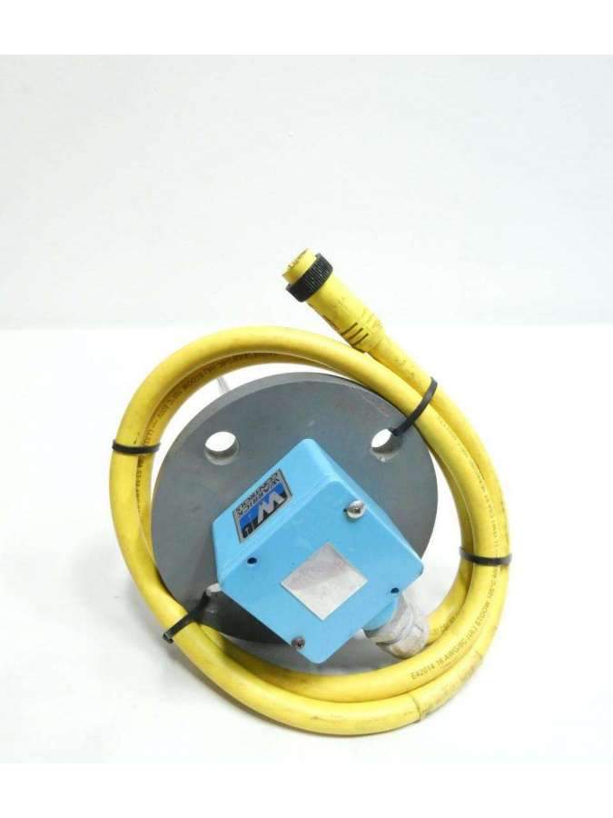 3e4c-usd-warrick