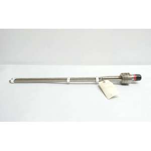 7EB-A410-024 MAGNETROL USADO