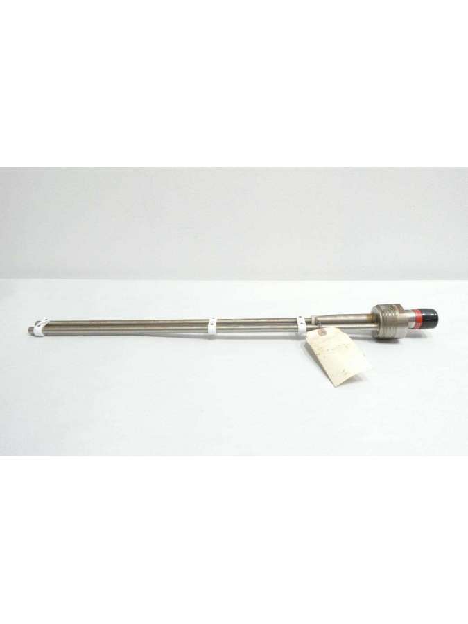 7eb-a410-024-usd-magnetrol
