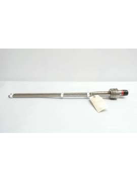 7eb-a410-024-usd-magnetrol