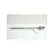 7eb-a410-024-usd-magnetrol