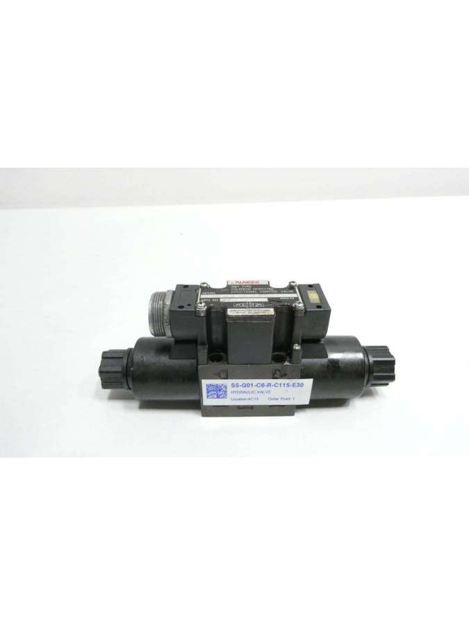 ss-g01-c6-r-c115-e30-usd-nachi