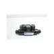 ss-g01-c6-r-c115-e30-usd-nachi