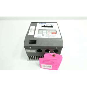 LZ11-5B LENZE USED