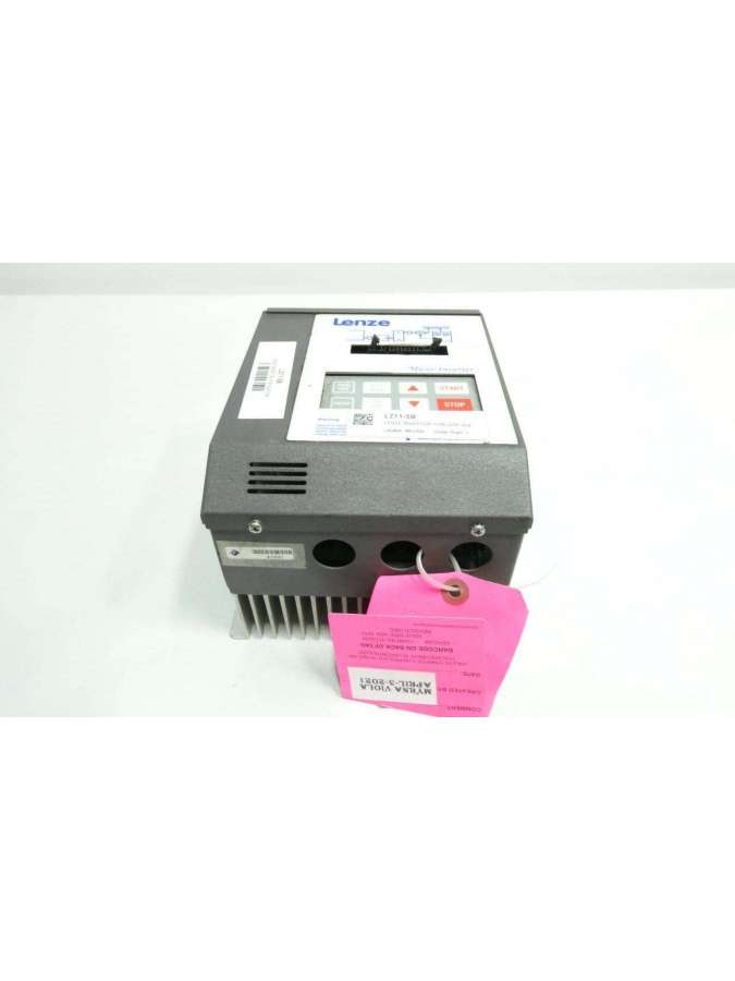 lz11-5b-usd-lenze