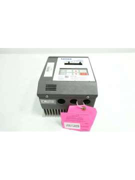 lz11-5b-usd-lenze