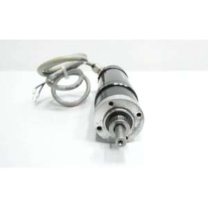 465568-usd-maxon