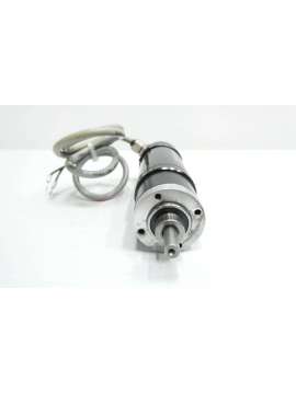 465568-usd-maxon