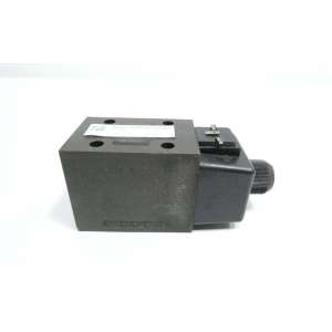 A4D02-3108-0501-B1W01 DENISON USED