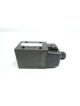 a4d02-3108-0501-b1w01-usd-denison