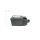a4d02-3108-0501-b1w01-usd-denison