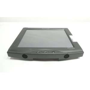 pt1510mx-bk-usd-planar
