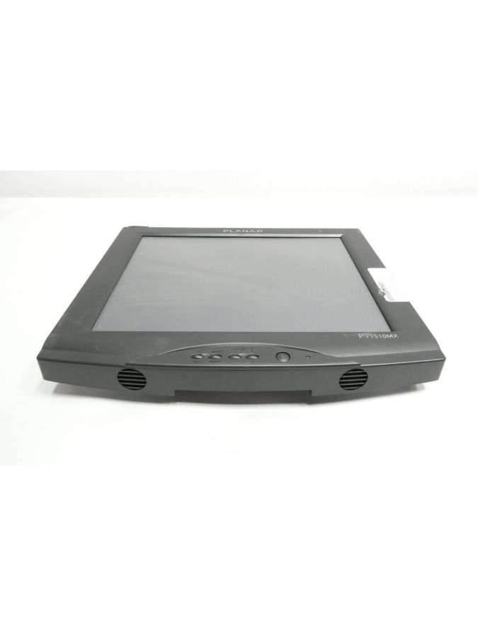 pt1510mx-bk-usd-planar