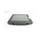 pt1510mx-bk-usd-planar
