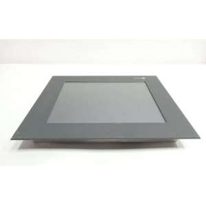 dv1508-009-usd-eizo