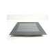 dv1508-009-usd-eizo