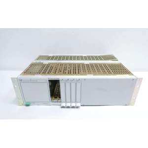 nt010e-usd-hbm