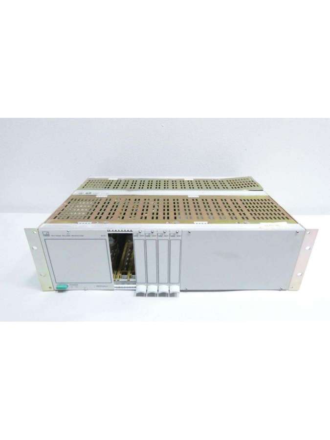 nt010e-usd-hbm