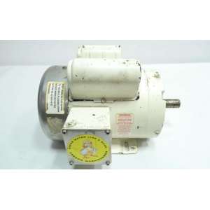 N143C17WB1J LEESON USED