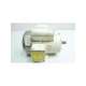 n143c17wb1j-usd-leeson