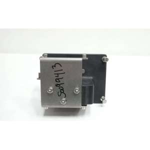 C7446-9212K VEXTA USED