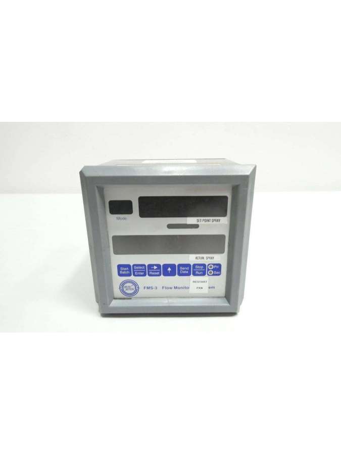 fms1na1ea-usd-micro motion