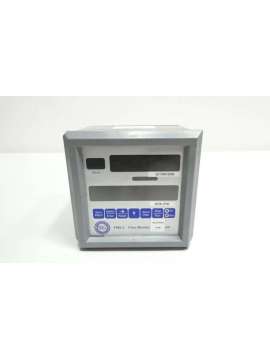 fms1na1ea-usd-micro motion