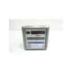 fms1na1ea-usd-micro motion