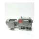 12080-80 lh/4 cus-usd-nord