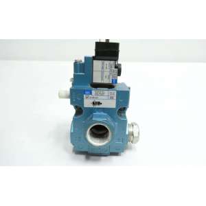 56C-77-501JJ MAC USED