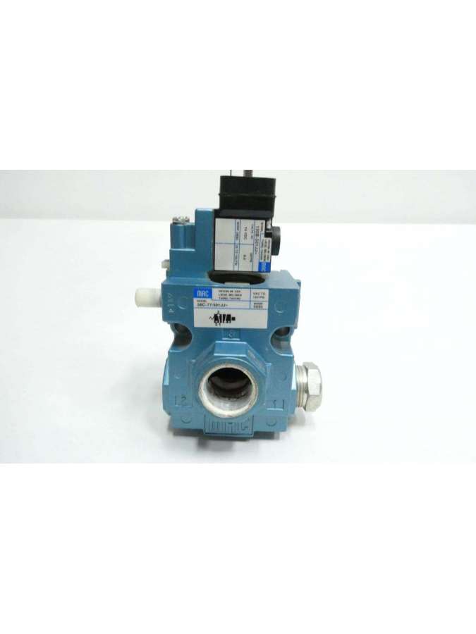 56c-77-501jj-usd-mac