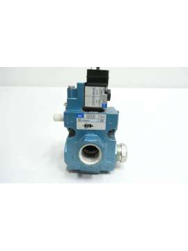 56c-77-501jj-usd-mac