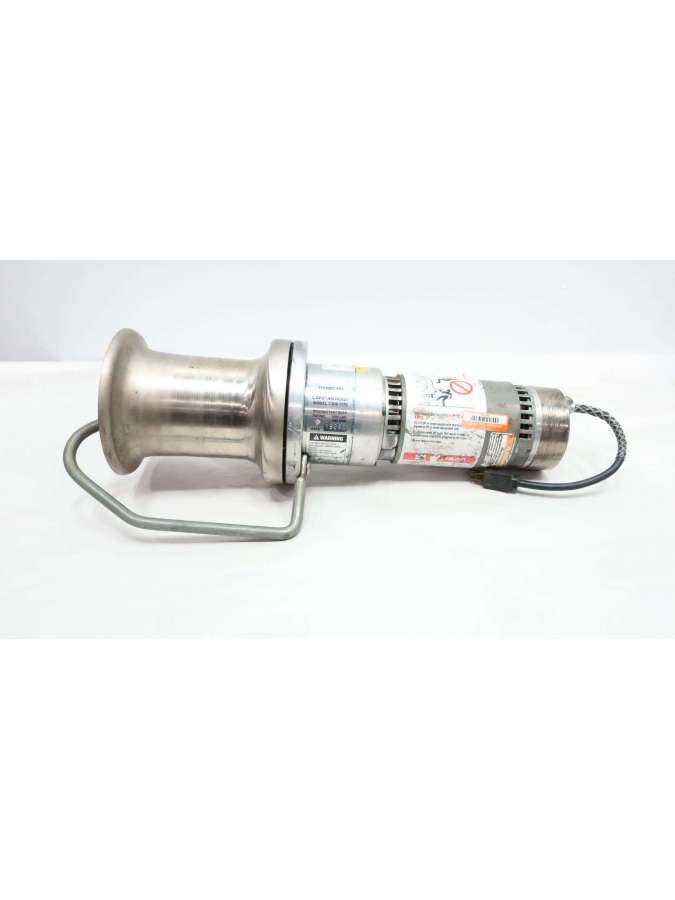 c308-1170-usd-a.b. chance