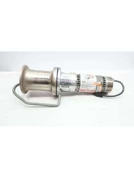 c308-1170-usd-a.b. chance